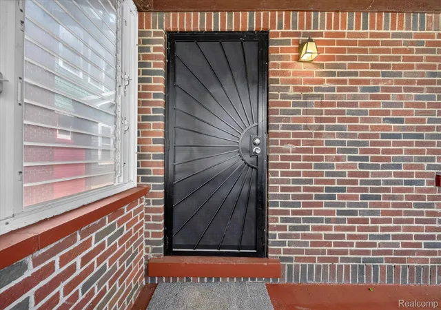 5th image of 12658 Ilene St, Detroit, MI 48238 | MLS# 20261046525