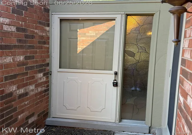Photo 2 of Condo for sale at 49429 Ferrisburg Ct, Shelby Township, MI 48315 | MLS# 20261046534 | Listing updated on 2026-08-27