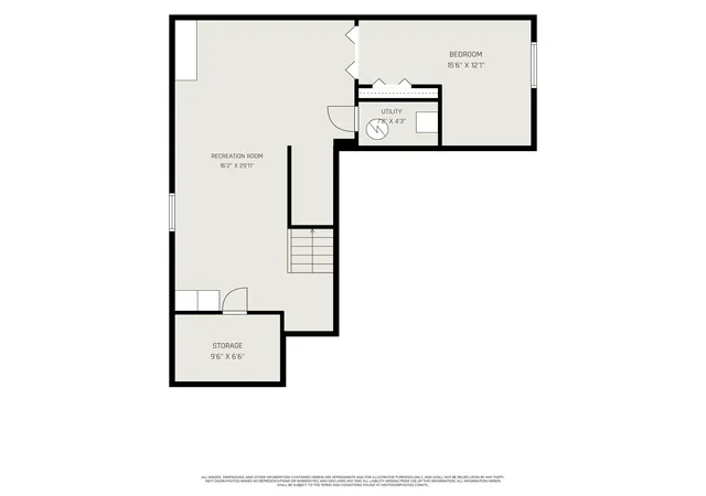 31st image of 586 Kuehnle Ave, Ann Arbor, MI 48103 | MLS# 81026030650