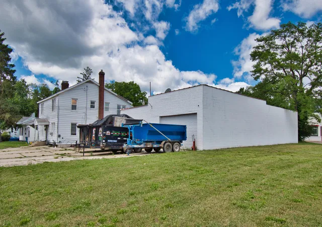 14th image of 931 Cherry St, Niles, MI 49120 | MLS# 69026030653