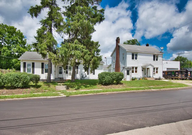 1st image of 931 Cherry St, Niles, MI 49120 | MLS# 69026030653
