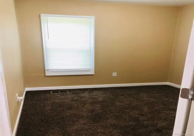 18th image of 6047 Hartford St (lower Unit), Detroit, MI 48210 | MLS# 20261046544