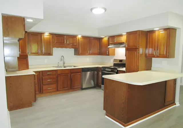 Photo 2 of Single family home for sale at 12600 15 1/2 Mile Rd, Marshall, MI 49068 | MLS# 64026030667 | Listing updated on 2026-09-17