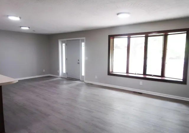 Photo 3 of Single family home for sale at 12600 15 1/2 Mile Rd, Marshall, MI 49068 | MLS# 64026030667 | Listing updated on 2026-09-17