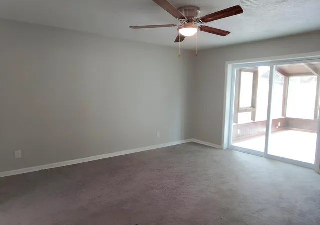 Photo 4 of Single family home for sale at 12600 15 1/2 Mile Rd, Marshall, MI 49068 | MLS# 64026030667 | Listing updated on 2026-09-17