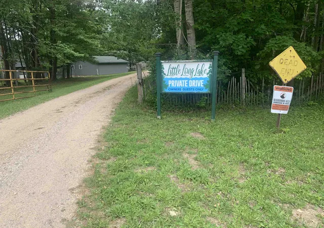 21st image of 00 Wildwood Ct, Evart, MI 49631 | MLS# 78080069977