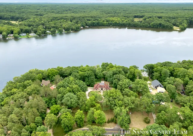Photo 2 of Single family home for sale at 3652 118th Avenue, Allegan, MI 49010 | MLS# 71026030672 | Listing updated on 2026-09-09
