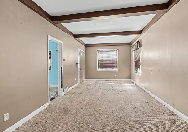 Homes for sale in Buena Vista Charter Township Saginaw, MI | 5058 Hess Rd, Buena Vista Charter Township Saginaw, MI 48601 | MLS# 65026030669