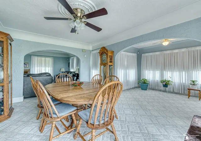 Photo 3 of Single family home for sale at 4973 N Dixie Hwy, Newport, MI 48166 | MLS# 57050212080 | Listing updated on 2026-06-19