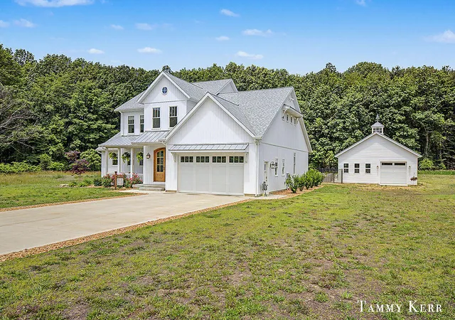 1st image of 7067 118th Ave, Fennville, MI 49408 | MLS# 71026030677