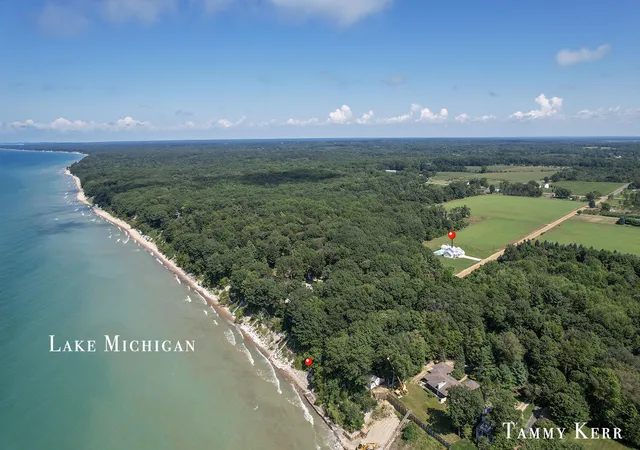Photo 2 of Single family home for sale at 7067 118th Avenue, Fennville, MI 49408 | MLS# 71026030677 | Listing updated on 2026-09-11