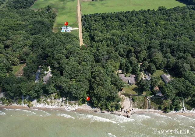 Photo 3 of Single family home for sale at 7067 118th Avenue, Fennville, MI 49408 | MLS# 71026030677 | Listing updated on 2026-09-11