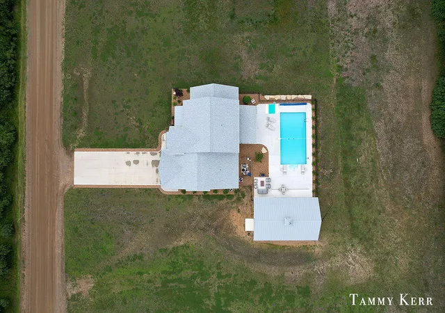 71st image of 7067 118th Ave, Fennville, MI 49408 | MLS# 71026030677