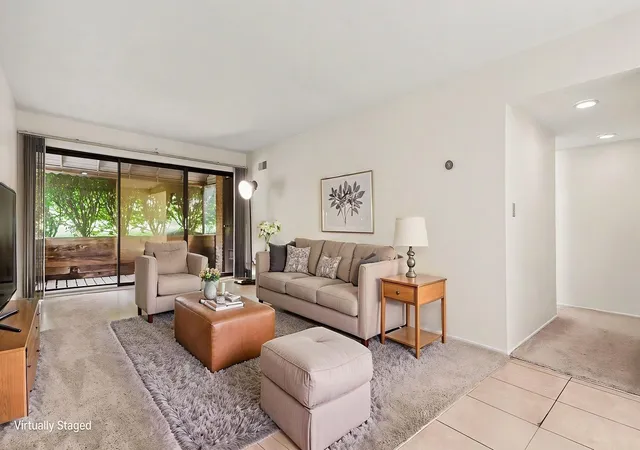 3rd image of 2102 Pauline Blvd #103, Ann Arbor, MI 48103 | MLS# 81026030684