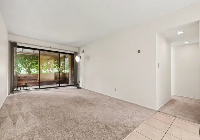 4th image of 2102 Pauline Blvd #103, Ann Arbor, MI 48103 | MLS# 81026030684