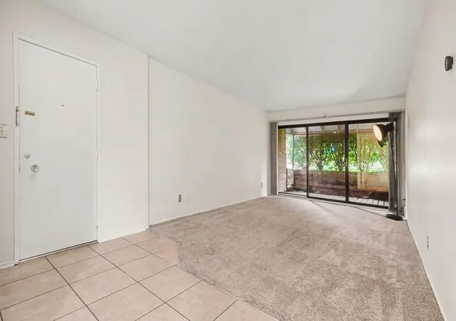 5th image of 2102 Pauline Blvd #103, Ann Arbor, MI 48103 | MLS# 81026030684