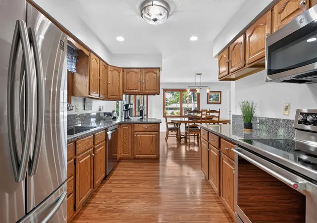 Photo 3 of Single family home for sale at 103 Paula Dr, Brooklyn, MI 49230 | MLS# 55026030687 | Listing updated on 2026-09-01