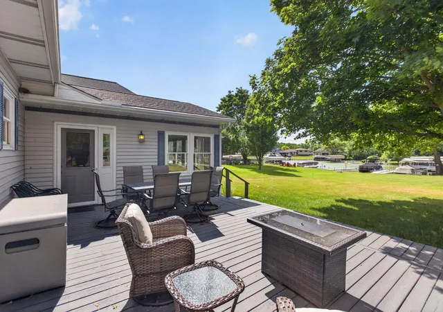 43rd image of 103 Paula Dr, Brooklyn, MI 49230 | MLS# 55026030687