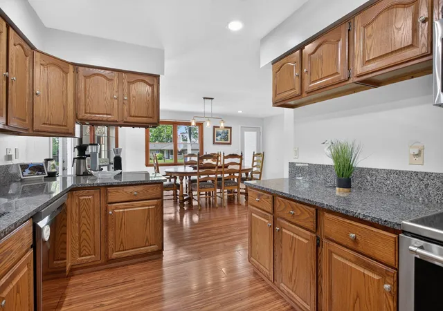 Photo 4 of Single family home for sale at 103 Paula Dr, Brooklyn, MI 49230 | MLS# 55026030687 | Listing updated on 2026-09-01