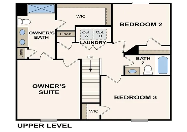 Photo 3 of Single family home for sale at 7923 Durham Rd, Whitehall, MI 49461 | MLS# 64026030686 | Listing updated on 2026-09-03