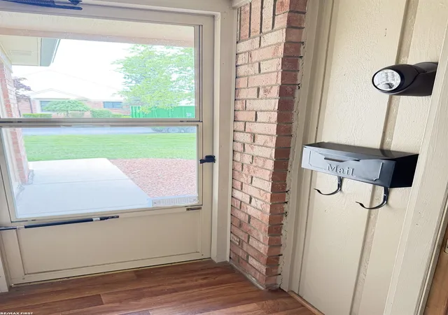5th image of 20344 Majestic Blvd, Clinton Township, MI 48036 | MLS# 58050212083