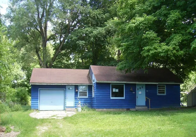 1st image of 1989 Campground Rd, Hastings, MI 49058 | MLS# 65026030691