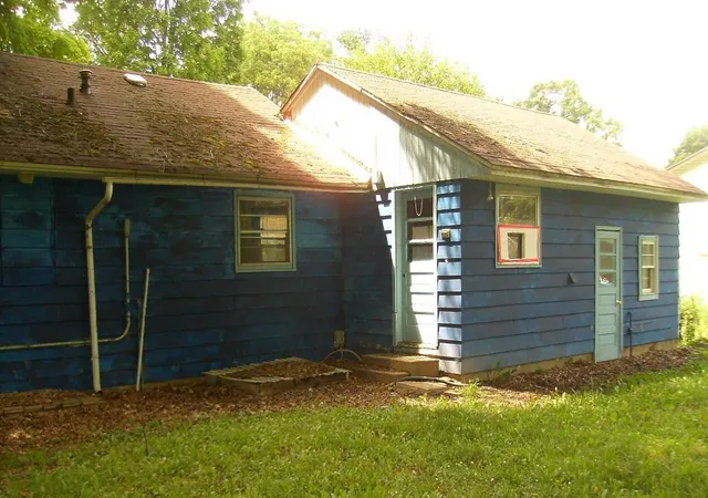 3rd image of 1989 Campground Rd, Hastings, MI 49058 | MLS# 65026030691