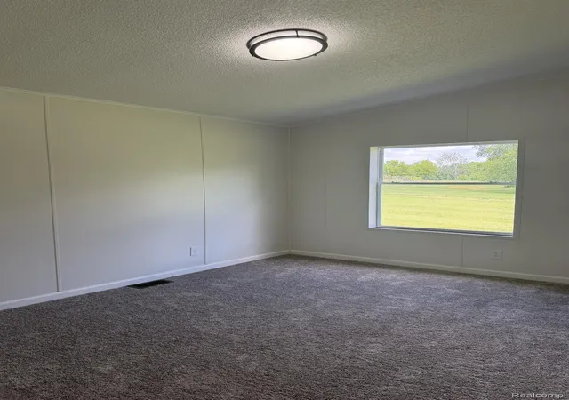Photo 10 of Single family home for sale at 3586 Columbiaville Rd, Columbiaville, MI 48421 | MLS# 20261046579 | Listing updated on 2026-08-25