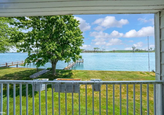 1st image of 8563 South Channel Dr, Harsens Island, MI 48028 | MLS# 58050212090
