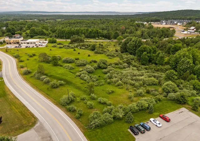 1st image of 00 Chartwell Dr, Traverse City, MI 49696 | MLS# 78080069983