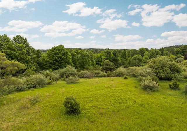 2nd image of 00 Chartwell Dr, Traverse City, MI 49696 | MLS# 78080069983