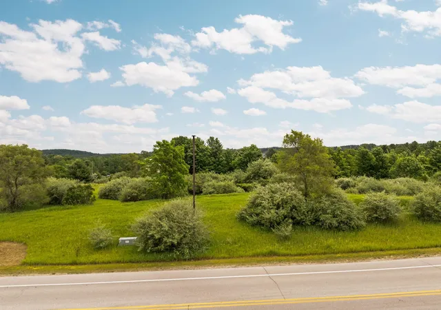3rd image of 00 Chartwell Dr, Traverse City, MI 49696 | MLS# 78080069983