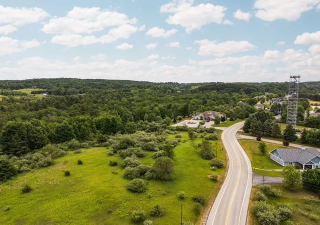 Photo 1 of Land for sale at 0 Chartwell Dr, Traverse City, MI 49696 | MLS# 78080069984 | Listing updated on 2026-06-22