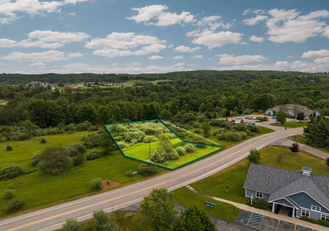 Photo 2 of Land for sale at 0 Chartwell Dr, Traverse City, MI 49696 | MLS# 78080069984 | Listing updated on 2026-06-22
