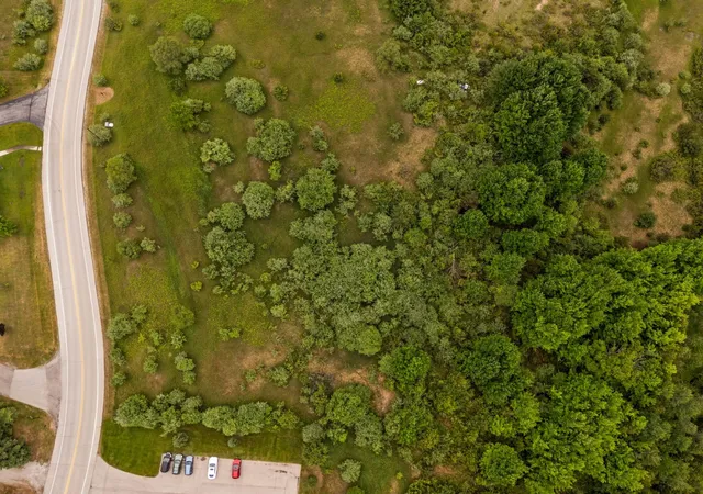 Photo 3 of Land for sale at 0 Chartwell Dr, Traverse City, MI 49696 | MLS# 78080069984 | Listing updated on 2026-06-22