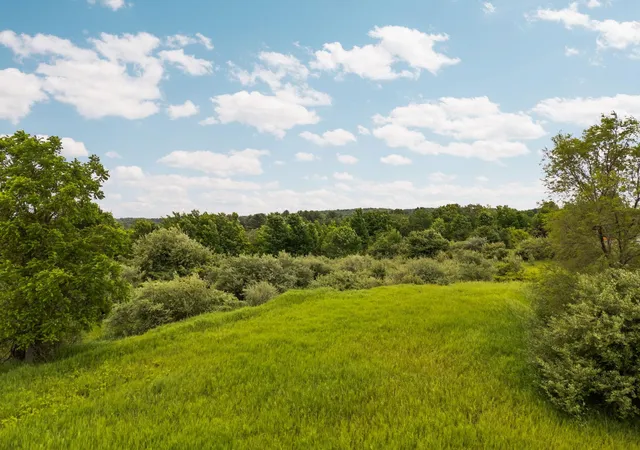 Photo 3 of Land for sale at 0 Chartwell Dr, Traverse City, MI 49696 | MLS# 78080069984 | Listing updated on 2026-06-22