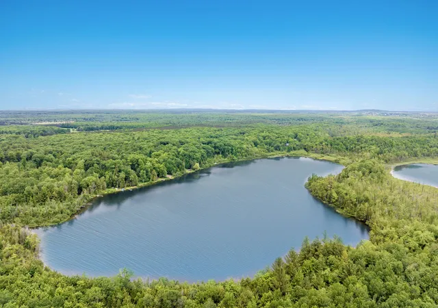 1st image of 4361 Jeri Rd, Interlochen, MI 49643 | MLS# 78080069986