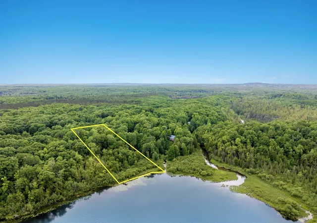 2nd image of 4361 Jeri Rd, Interlochen, MI 49643 | MLS# 78080069986