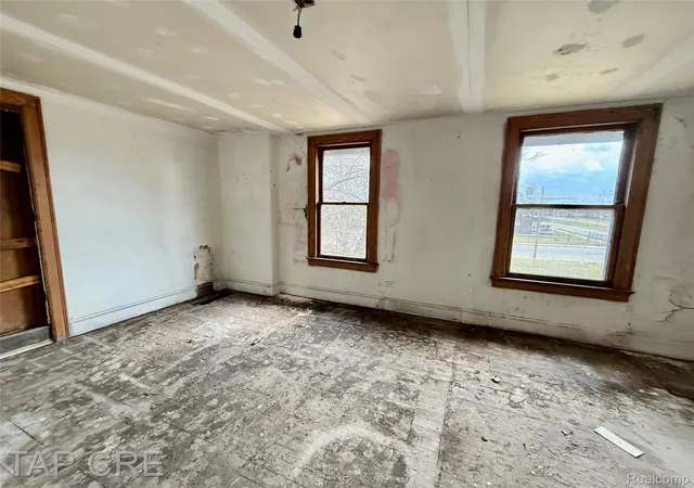 Photo 3 of Multi family home for sale at 1092 E Grand Blvd, Detroit, MI 48207 | MLS# 20261046586 | Listing updated on 2026-06-20