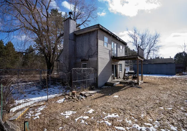 26th image of 3110 Se Sigma Rd, Kalkaska, MI 49646 | MLS# 78080069978