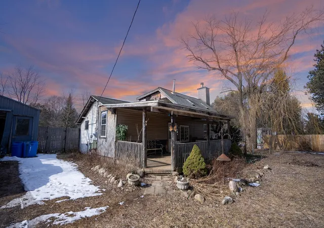 2nd image of 3110 Se Sigma Rd, Kalkaska, MI 49646 | MLS# 78080069978