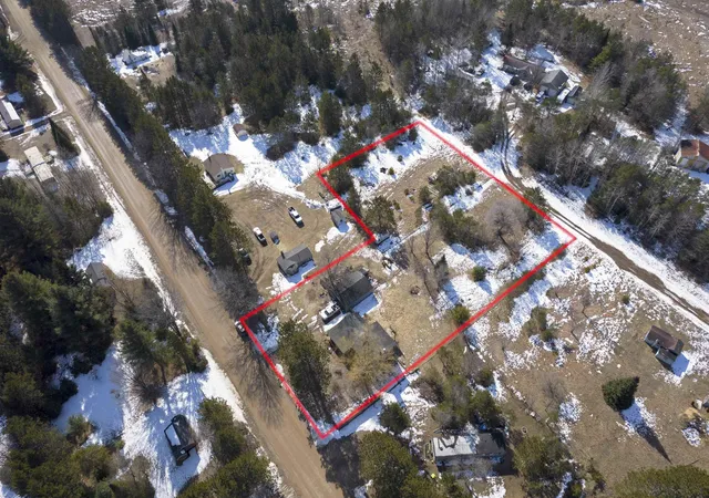 3rd image of 3110 Se Sigma Rd, Kalkaska, MI 49646 | MLS# 78080069978