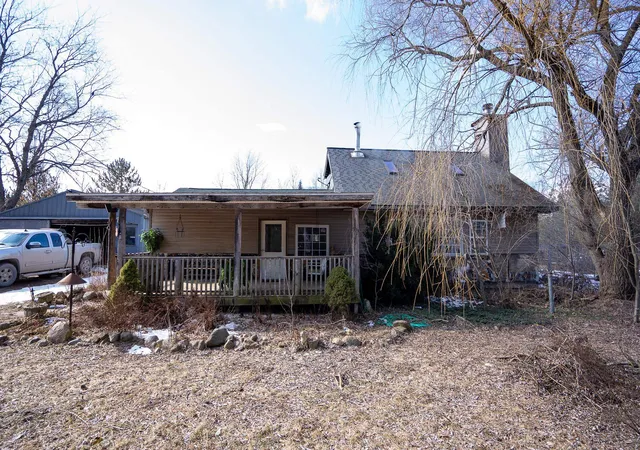 4th image of 3110 Se Sigma Rd, Kalkaska, MI 49646 | MLS# 78080069978