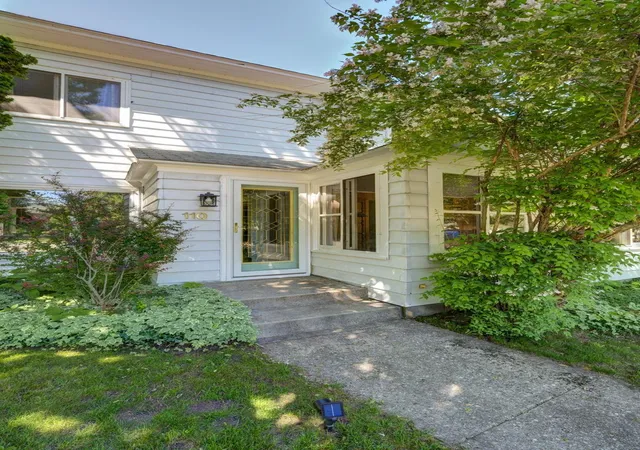 Homes for sale in Unknown Out Of State, MI | 110 W Sixth St, Unknown Out Of State, MI 49670 | MLS# 78080069982