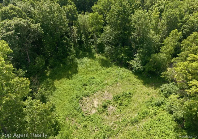 14th image of 657 Donna Mae, Leonard, MI 48367 | MLS# 20261046608