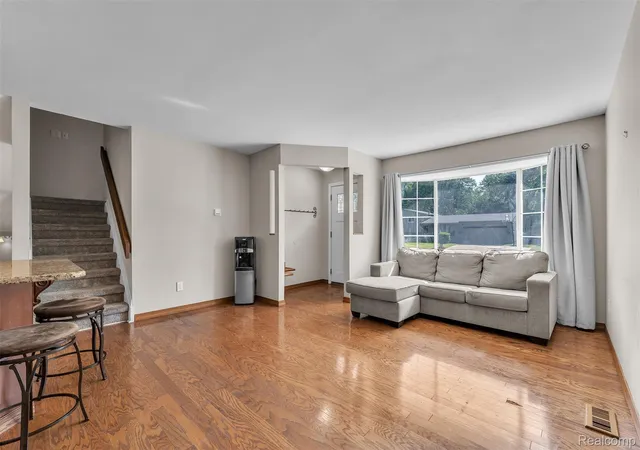 Photo 2 of Single family home for sale at 2752 Red Arrow Dr, Commerce Township, MI 48382 | MLS# 20261046609 | Listing updated on 2026-08-29