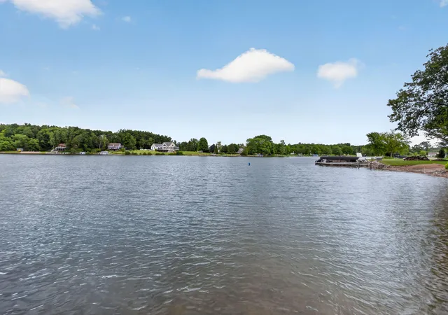 115th image of 14908 Canary Ct, Brooklyn, MI 49230 | MLS# 55026030717