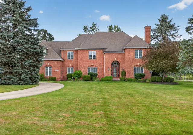 2nd image of 14908 Canary Ct, Brooklyn, MI 49230 | MLS# 55026030717