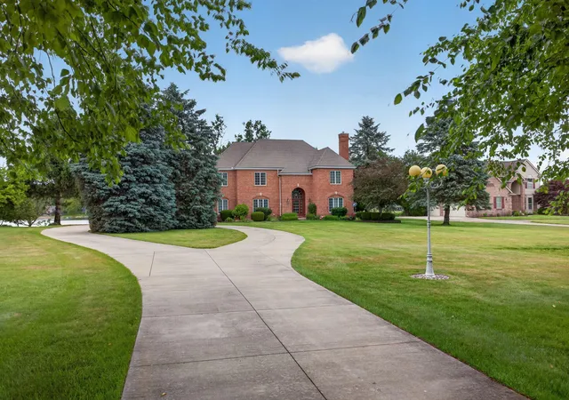 4th image of 14908 Canary Ct, Brooklyn, MI 49230 | MLS# 55026030717