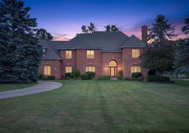5th image of 14908 Canary Ct, Brooklyn, MI 49230 | MLS# 55026030717